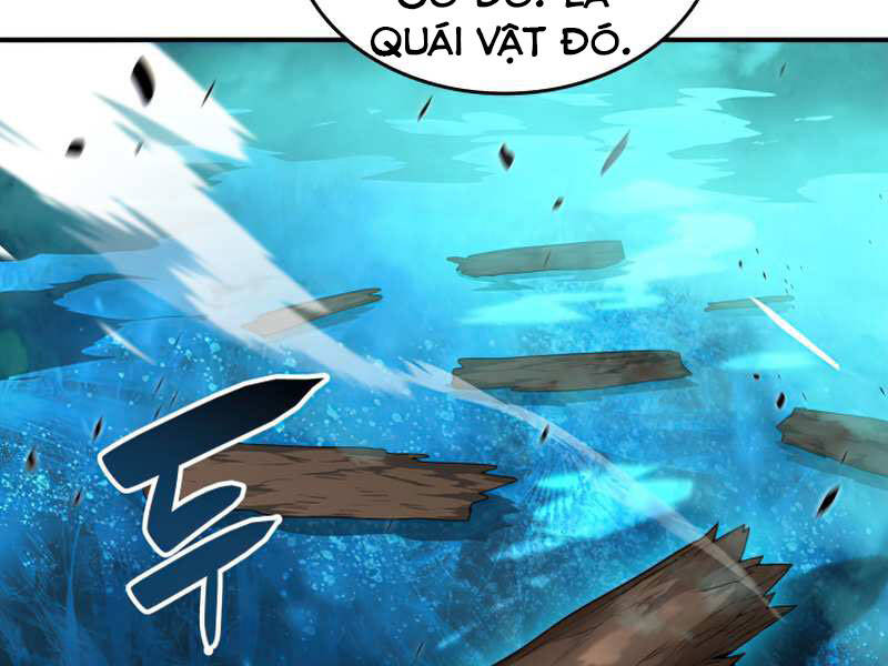 Tôi Là Lính Mới Chap 76 - Next Chap 77