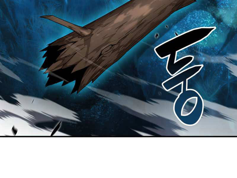 Tôi Là Lính Mới Chap 76 - Next Chap 77