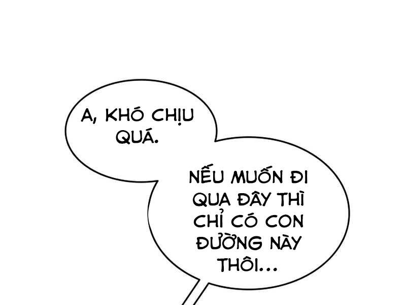 Tôi Là Lính Mới Chap 76 - Next Chap 77