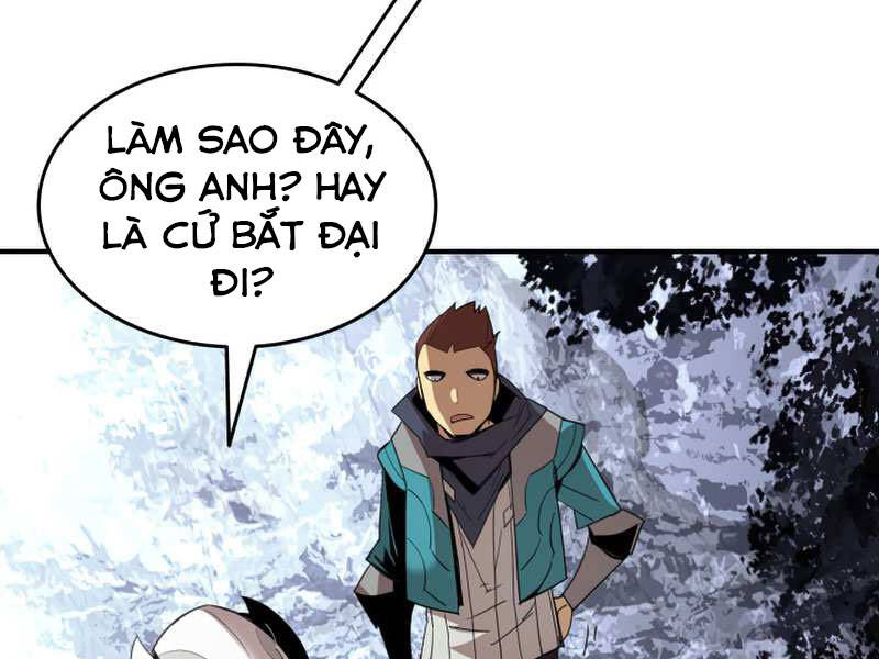 Tôi Là Lính Mới Chap 76 - Next Chap 77