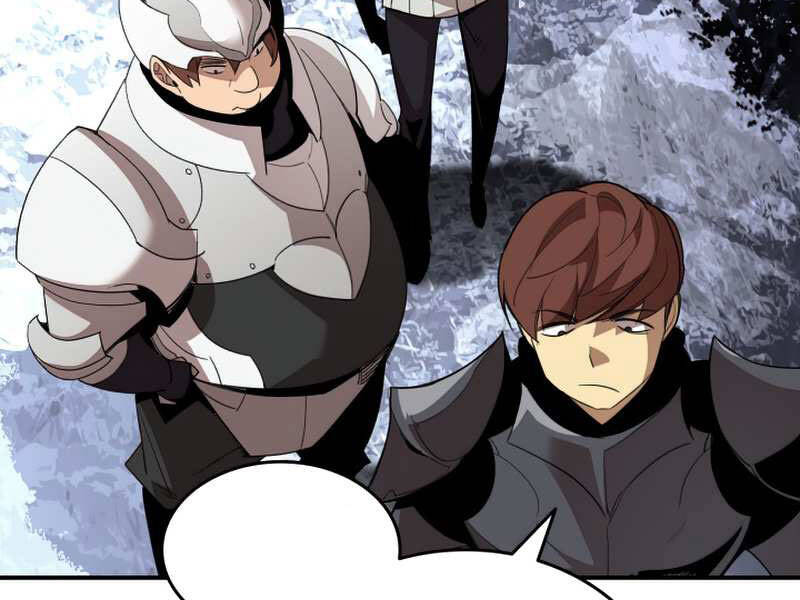 Tôi Là Lính Mới Chap 76 - Next Chap 77