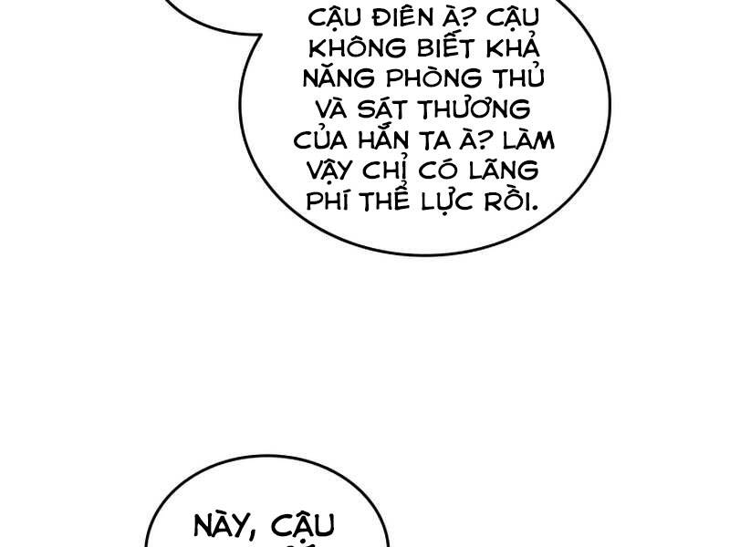 Tôi Là Lính Mới Chap 76 - Next Chap 77