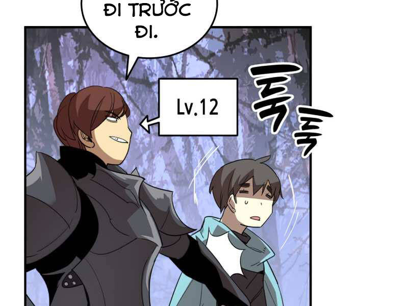 Tôi Là Lính Mới Chap 76 - Next Chap 77