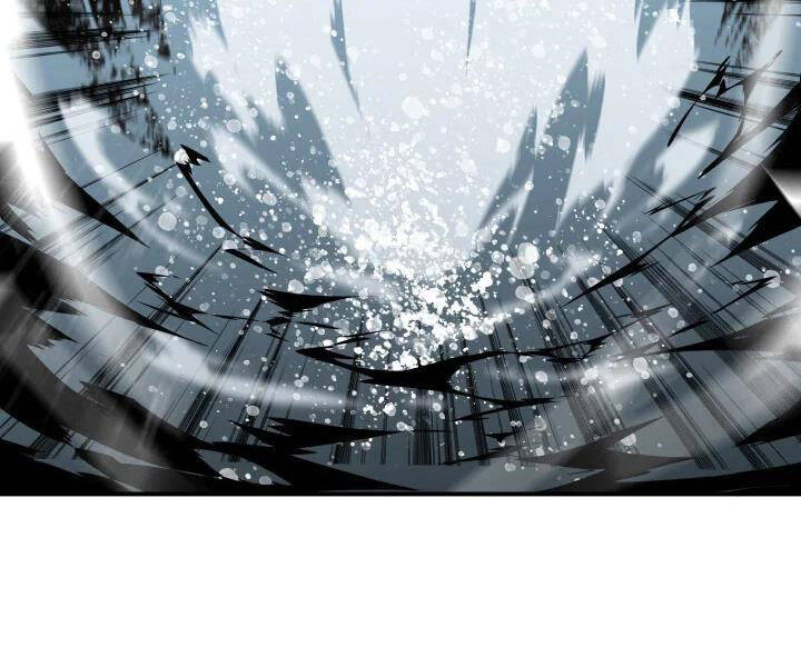 Tôi Là Lính Mới Chap 77 - Next Chap 78