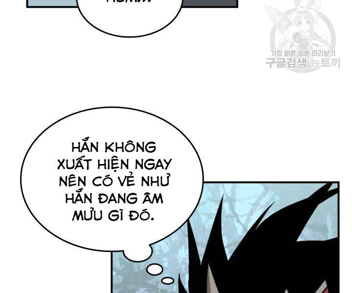 Tôi Là Lính Mới Chap 77 - Next Chap 78