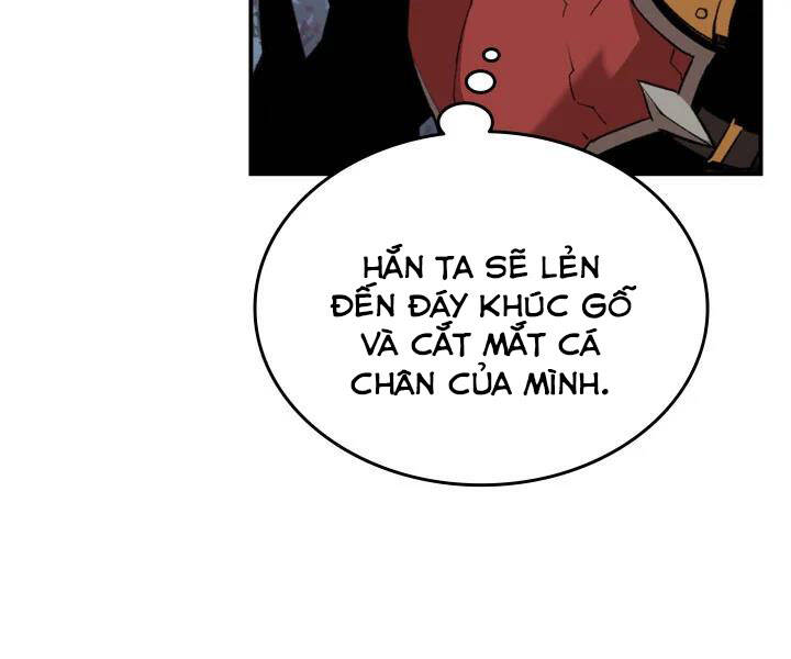 Tôi Là Lính Mới Chap 77 - Next Chap 78
