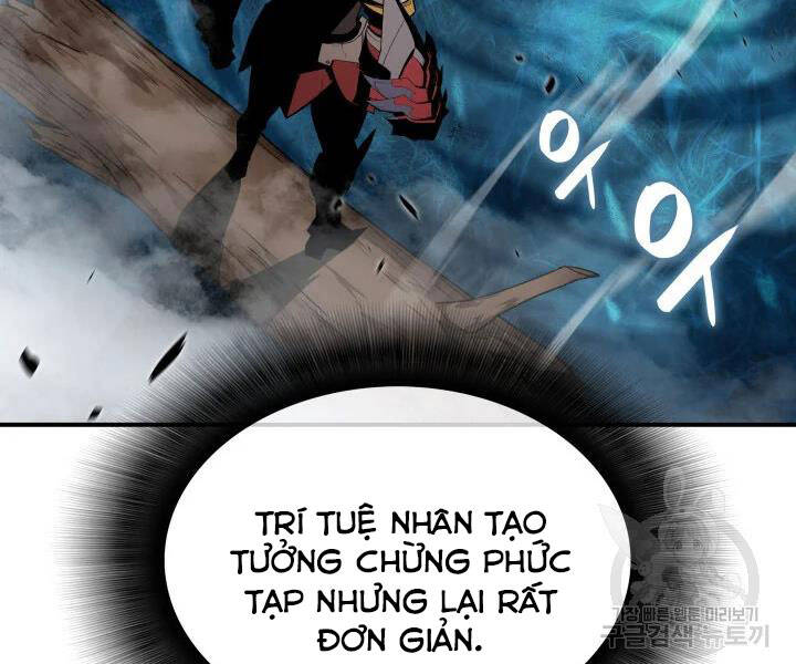 Tôi Là Lính Mới Chap 77 - Next Chap 78