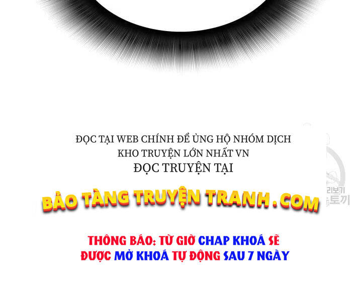 Tôi Là Lính Mới Chap 77 - Next Chap 78