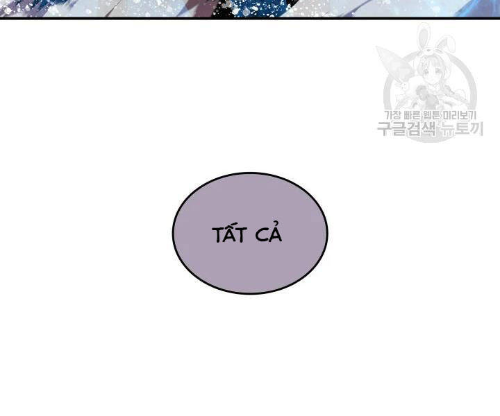 Tôi Là Lính Mới Chap 77 - Next Chap 78