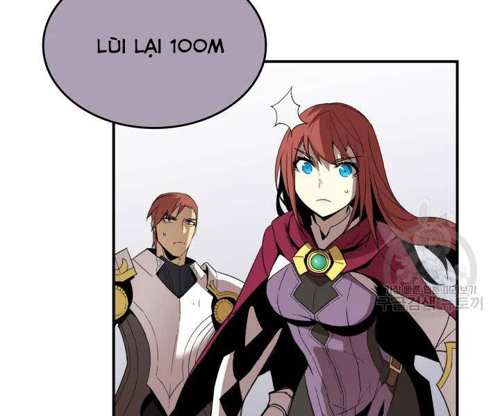 Tôi Là Lính Mới Chap 77 - Next Chap 78