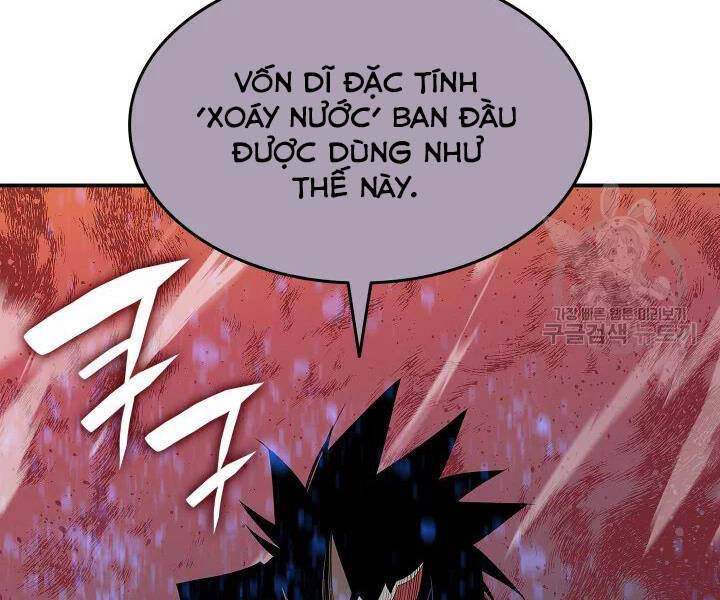 Tôi Là Lính Mới Chap 77 - Next Chap 78
