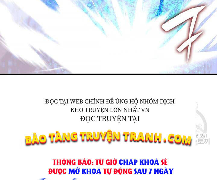 Tôi Là Lính Mới Chap 77 - Next Chap 78