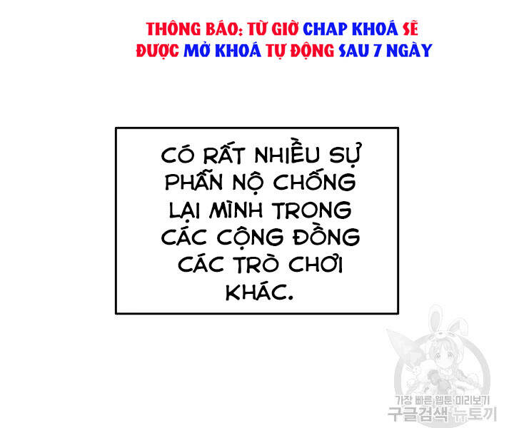 Tôi Là Lính Mới Chap 77 - Next Chap 78