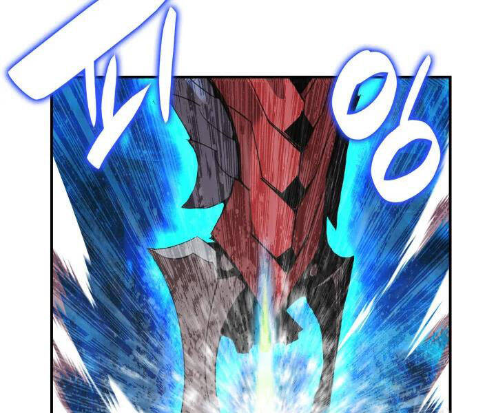 Tôi Là Lính Mới Chap 77 - Next Chap 78