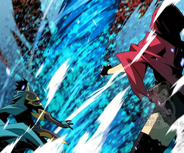 Tôi Là Lính Mới Chap 77 - Next Chap 78