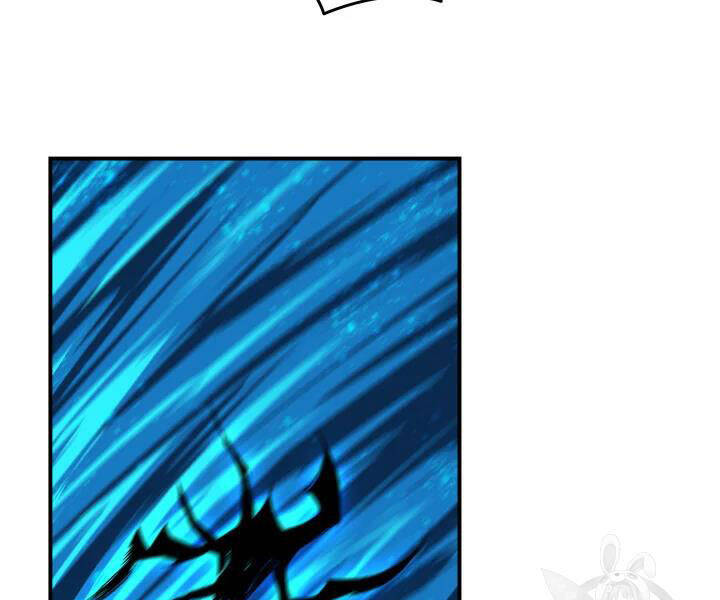 Tôi Là Lính Mới Chap 77 - Next Chap 78