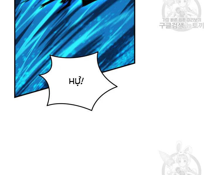 Tôi Là Lính Mới Chap 77 - Next Chap 78