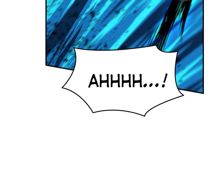 Tôi Là Lính Mới Chap 77 - Next Chap 78