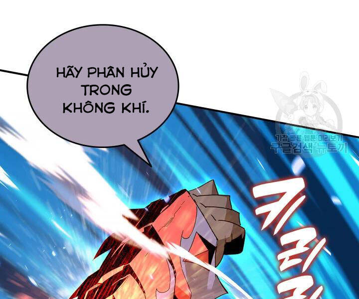 Tôi Là Lính Mới Chap 77 - Next Chap 78