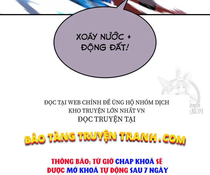 Tôi Là Lính Mới Chap 77 - Next Chap 78