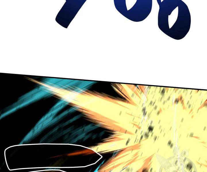 Tôi Là Lính Mới Chap 77 - Next Chap 78