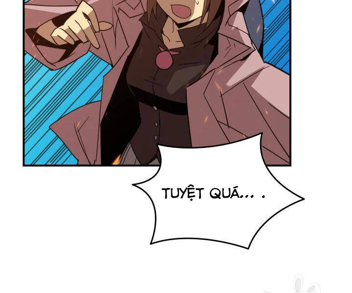 Tôi Là Lính Mới Chap 77 - Next Chap 78
