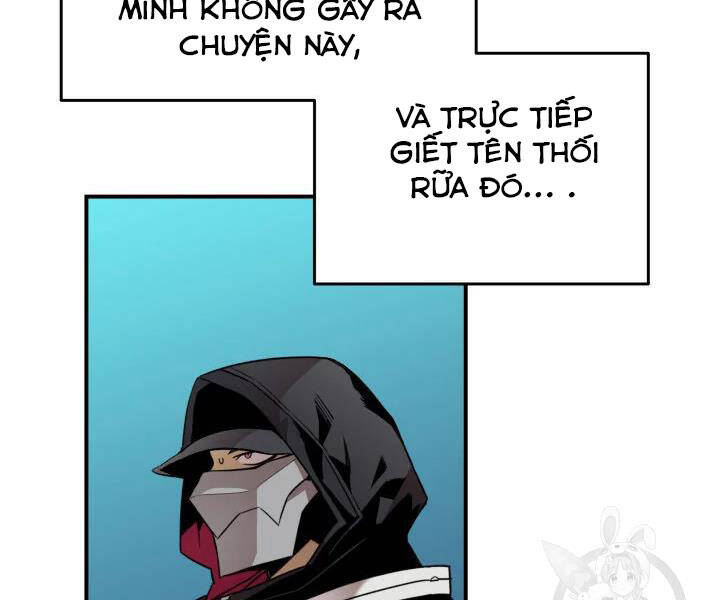 Tôi Là Lính Mới Chap 77 - Next Chap 78