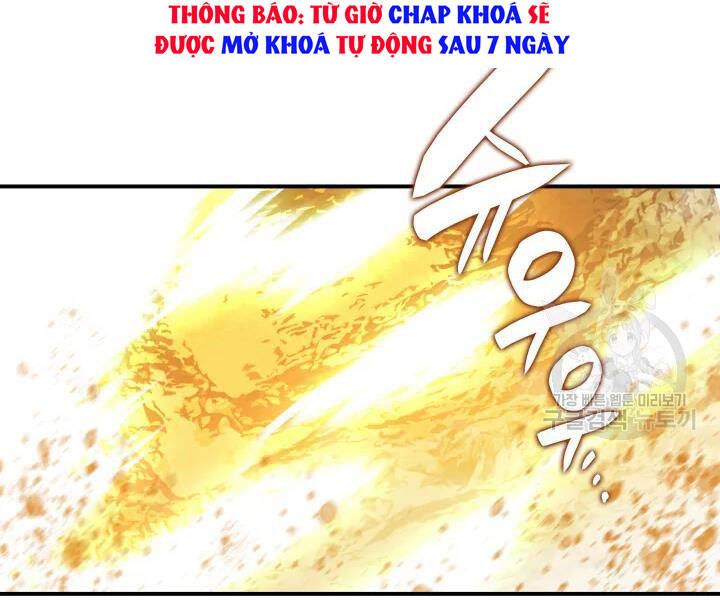 Tôi Là Lính Mới Chap 77 - Next Chap 78