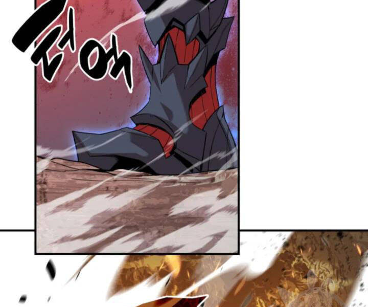 Tôi Là Lính Mới Chap 77 - Next Chap 78