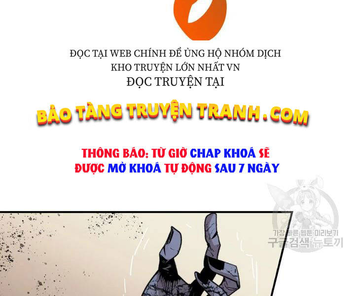 Tôi Là Lính Mới Chap 77 - Next Chap 78