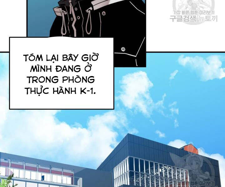 Tôi Là Lính Mới Chap 77 - Next Chap 78