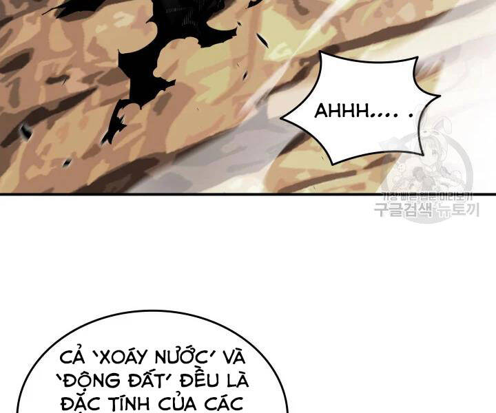 Tôi Là Lính Mới Chap 77 - Next Chap 78