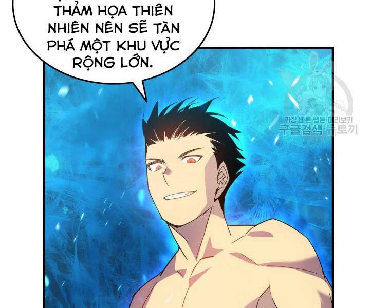 Tôi Là Lính Mới Chap 77 - Next Chap 78