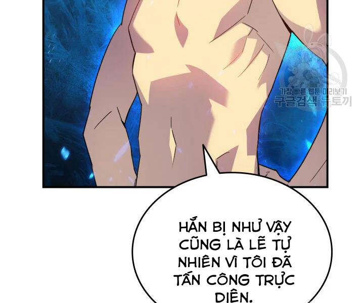 Tôi Là Lính Mới Chap 77 - Next Chap 78
