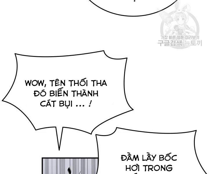 Tôi Là Lính Mới Chap 77 - Next Chap 78