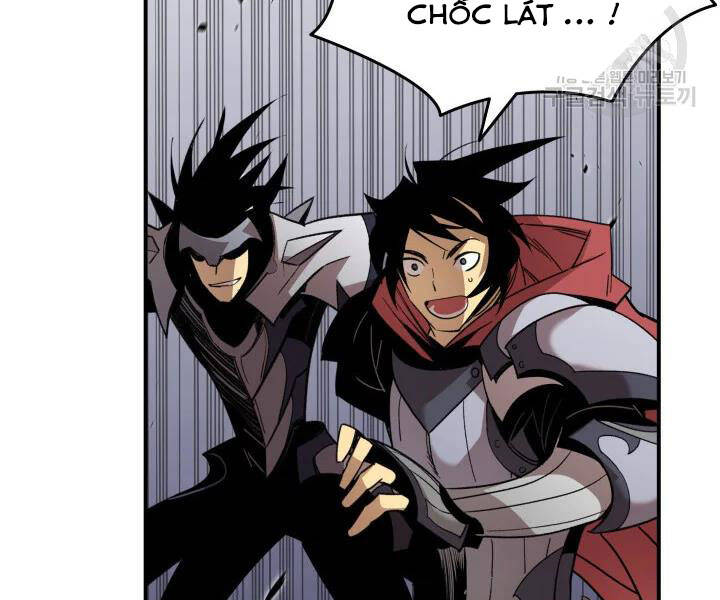 Tôi Là Lính Mới Chap 77 - Next Chap 78