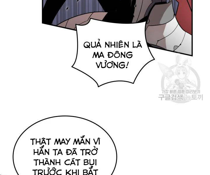Tôi Là Lính Mới Chap 77 - Next Chap 78