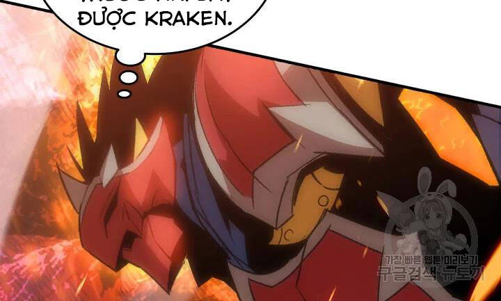 Tôi Là Lính Mới Chap 77 - Next Chap 78