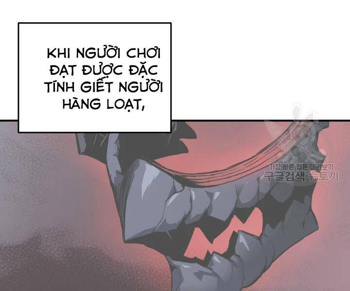 Tôi Là Lính Mới Chap 77 - Next Chap 78