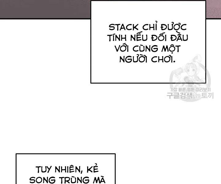 Tôi Là Lính Mới Chap 77 - Next Chap 78