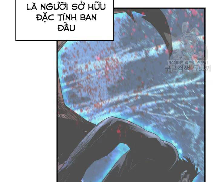 Tôi Là Lính Mới Chap 77 - Next Chap 78