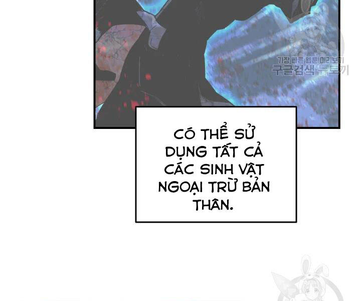 Tôi Là Lính Mới Chap 77 - Next Chap 78