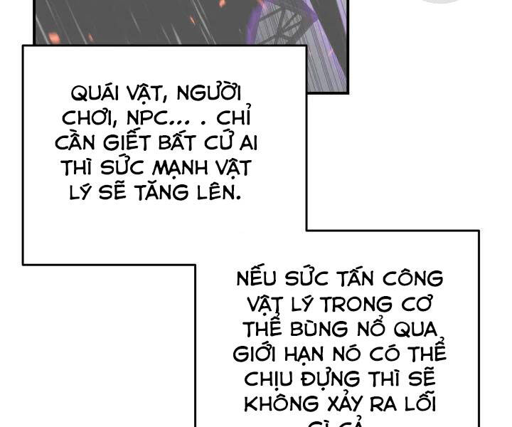 Tôi Là Lính Mới Chap 77 - Next Chap 78