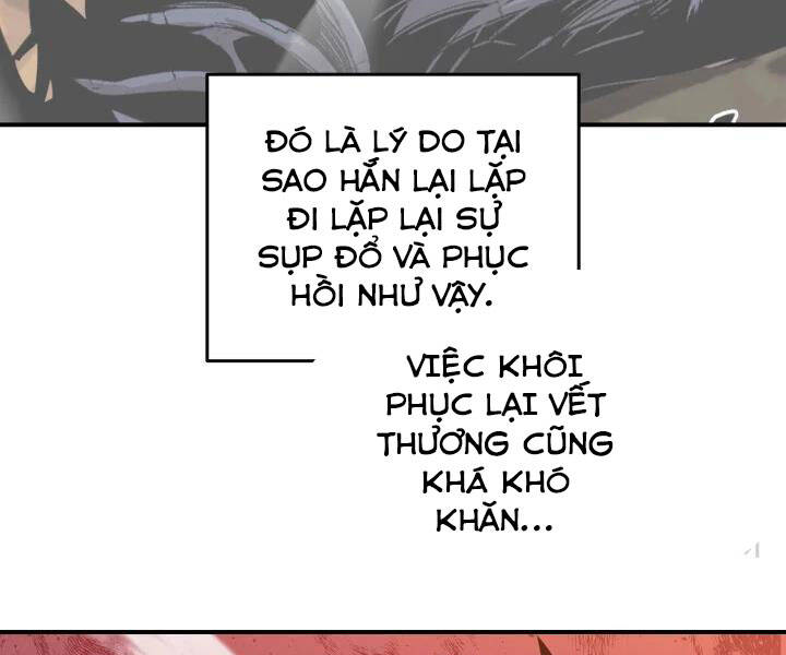 Tôi Là Lính Mới Chap 77 - Next Chap 78