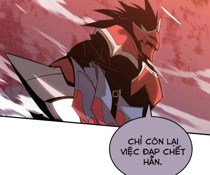 Tôi Là Lính Mới Chap 77 - Next Chap 78