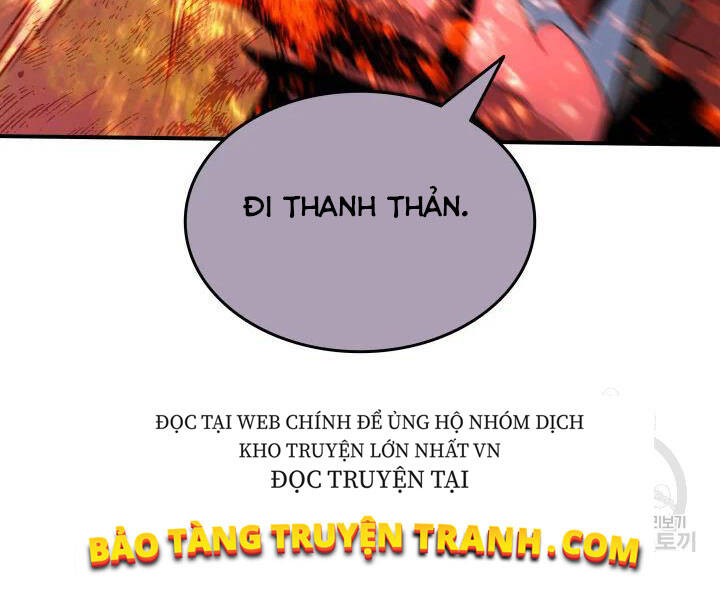 Tôi Là Lính Mới Chap 77 - Next Chap 78