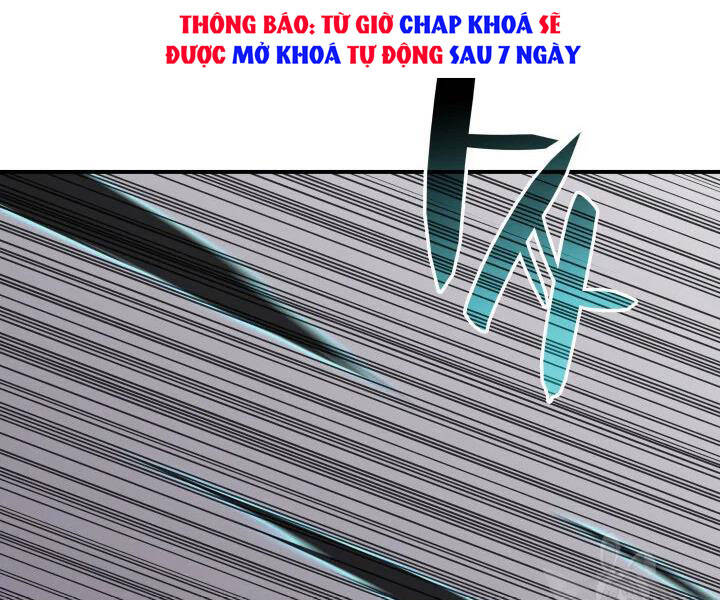 Tôi Là Lính Mới Chap 77 - Next Chap 78