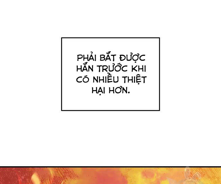 Tôi Là Lính Mới Chap 77 - Next Chap 78