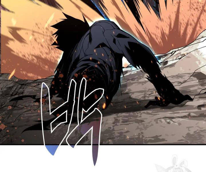 Tôi Là Lính Mới Chap 77 - Next Chap 78