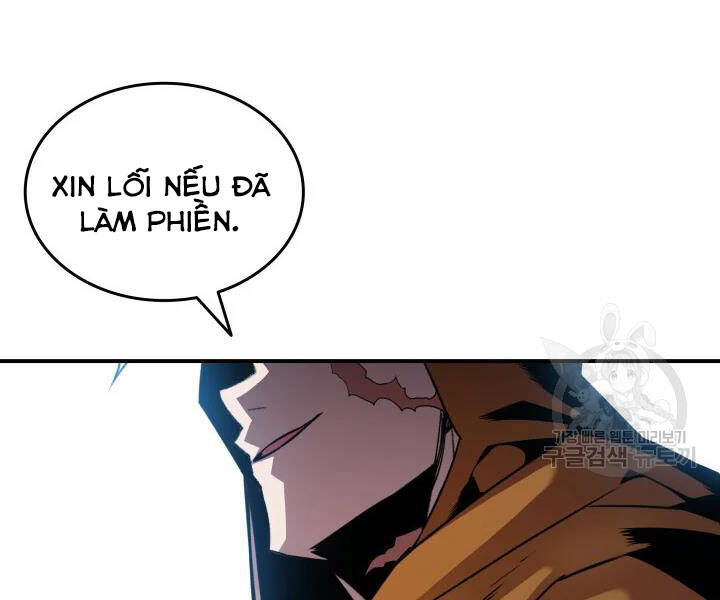 Tôi Là Lính Mới Chap 77 - Next Chap 78
